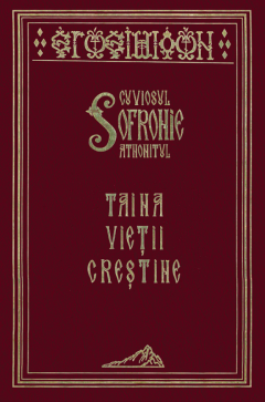 Taina vietii crestine