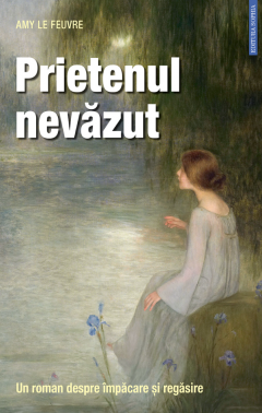 Prietenul nevazut