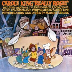 Really Rosie (Vinyl, 50th Anniversary)
