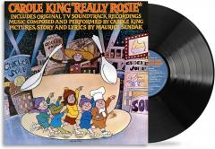 Really Rosie (Vinyl, 50th Anniversary)