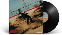 The Panic Years - Vinyl