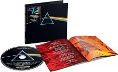 The Dark Side Of The Moon (50th Anniversary)