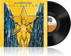Goldstar - Vinyl