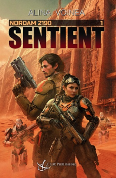 Sentient