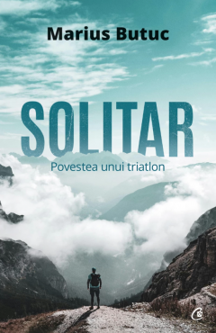 Solitar
