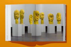 Georg Baselitz