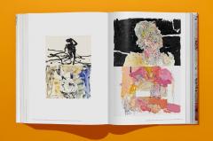 Georg Baselitz