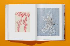 Georg Baselitz