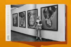 Georg Baselitz