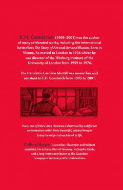 A Little History of the World