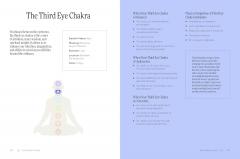 Practical Chakras