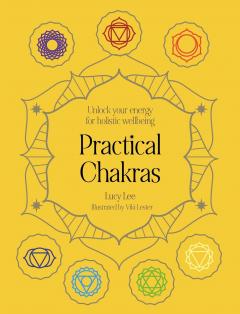 Practical Chakras