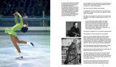 In Rachel Harrison's Stage Fright