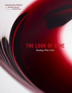 The Look of Wine