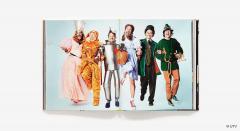 The Art of the SNL Portrait