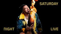 The Art of the SNL Portrait