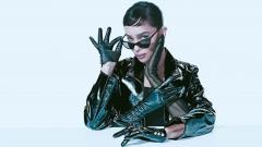 The Art of the SNL Portrait