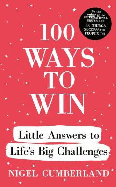 100 Ways to Win