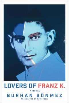 Lovers of Franz K