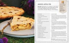 World of Warcraft: New Flavors of Azeroth Gift Set Edition