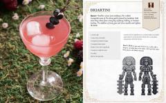 World of Warcraft: New Flavors of Azeroth Gift Set Edition