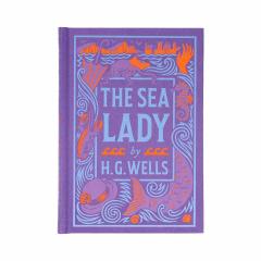 Stories for Seafarers