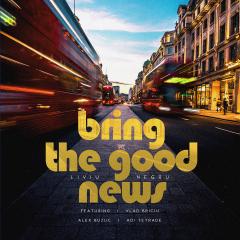 Bring The Good News