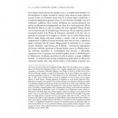 Explorari in teologie. Volumul V