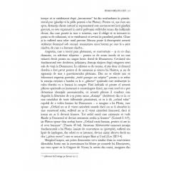 Explorari in teologie. Volumul V