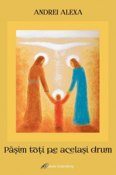 Pasim toti pe acelasi drum