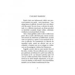 Pasim toti pe acelasi drum