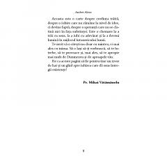 Pasim toti pe acelasi drum