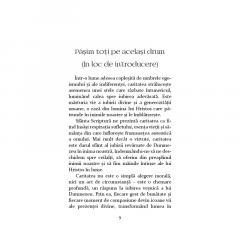 Pasim toti pe acelasi drum