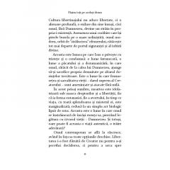 Pasim toti pe acelasi drum