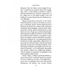 Pasim toti pe acelasi drum