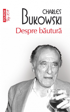 Despre bautura