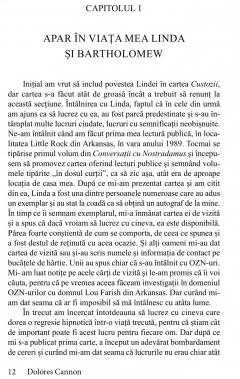 Universul complicat. Volumul I