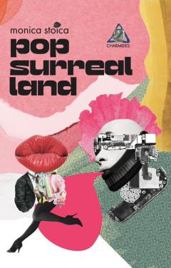 pop surreal land