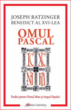 Omul pascal