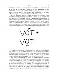 Introducere in stiinta politica