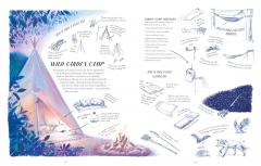 The Lost Book of Adventure