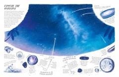 The Lost Book of Adventure