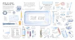 The Lost Book of Adventure