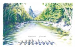 The Lost Book of Adventure