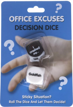 Jucarie interactiva - Zaruri