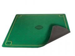 Suport de masa pentru poker si jocuri de societate