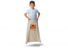 Joc de societate - Jumping Bags