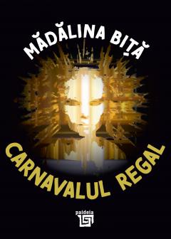Carnavalul regal