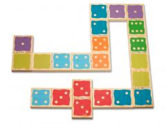 Joc de societate - Domino - Big Games