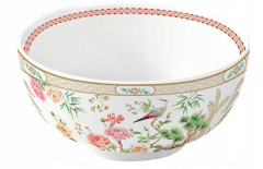 Bol - Jardins D'Orient